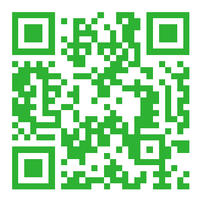 Payment QR code